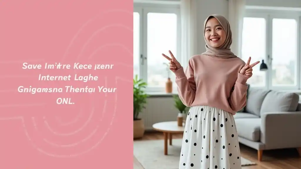 Satuan Kecepatan Internet Yang Lazim Digunakan Adalah