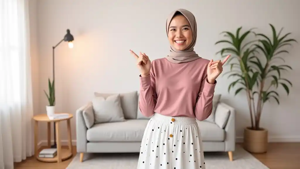 Tagihan Indihome Keluar Tanggal Berapa