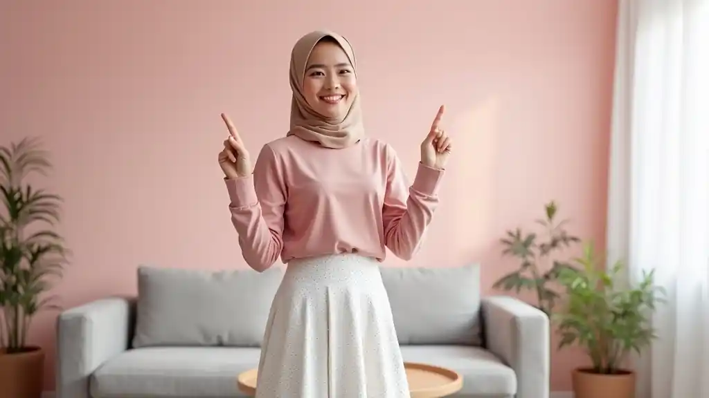 Wifi Murah Di Jambi