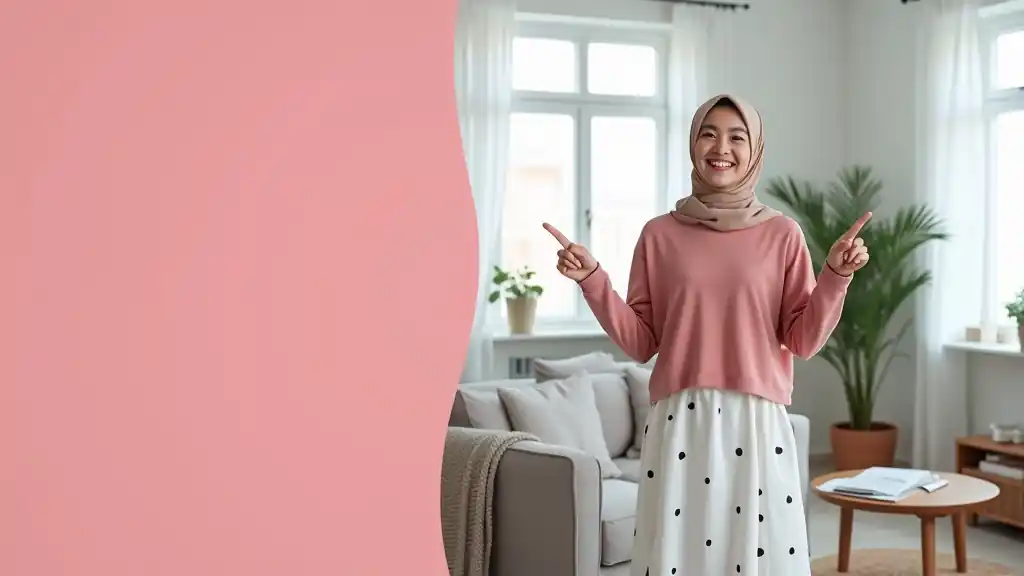 Wifi Murah Dibawah 200Rb Banjarmasin  | Indosat HiFi Vs IndiHome Fiber