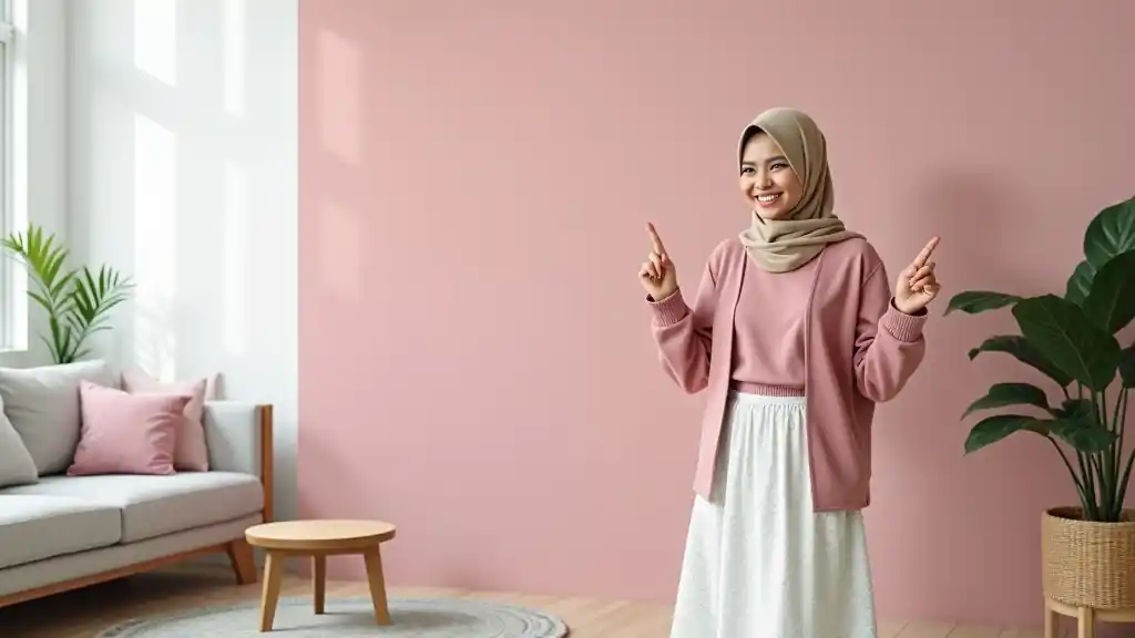 Apakah Pemilik Wifi Tahu Siapa Saja Yang Memakai Wifi