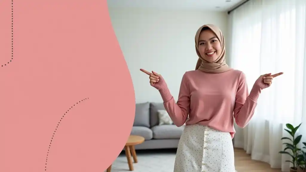 Berapa Harga Pasang Wifi Paling Murah