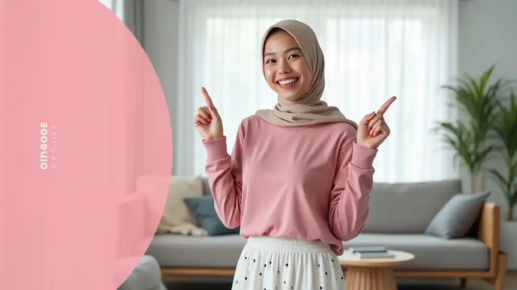 Cara Mengecek Siapa Saja Yang Menggunakan Wifi Kita