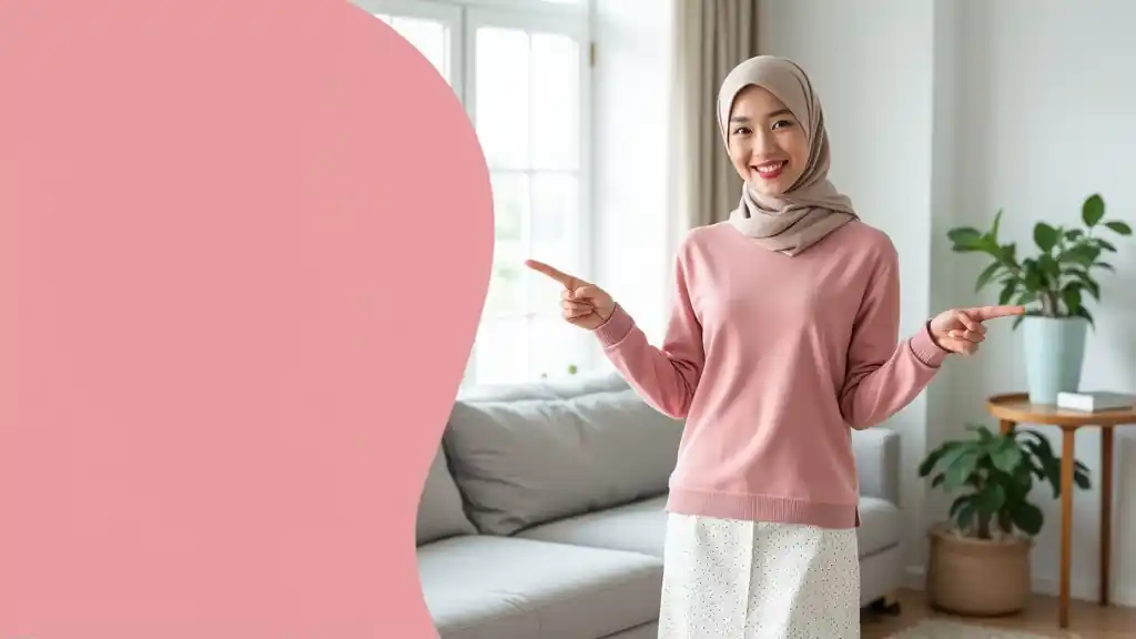 Cara Mengganti Password Wifi Indihome Lewat Hp Tanpa Aplikasi