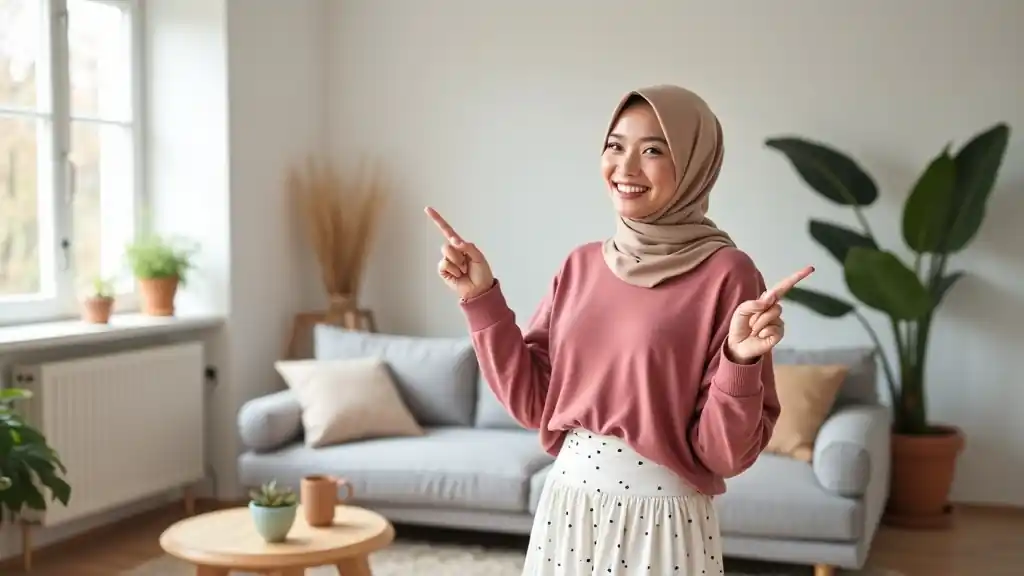 Ketentuan Pasang Indihome