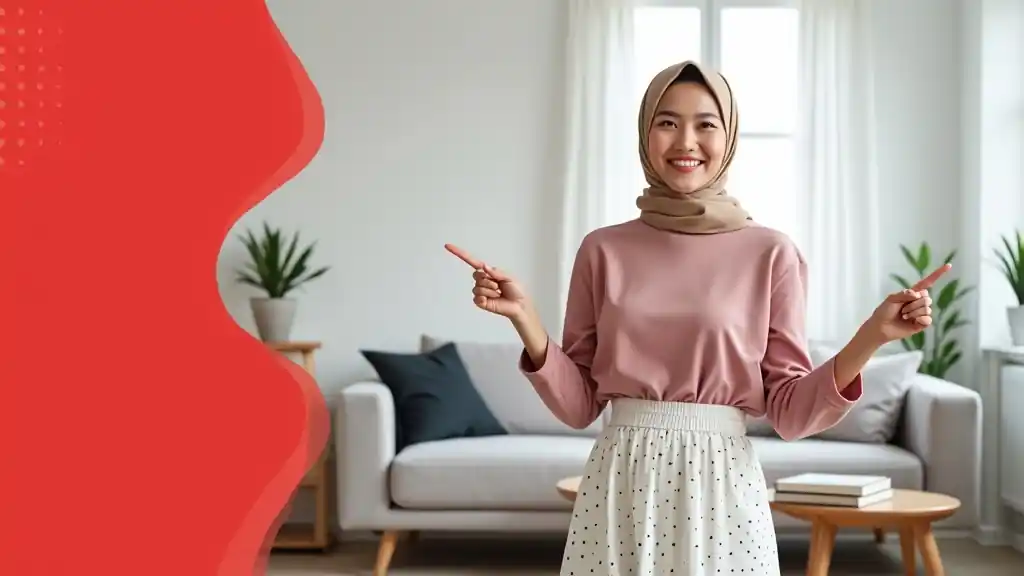 Langganan Speedy Telkom