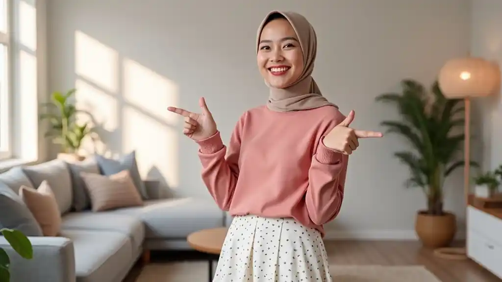 Langganan Useetv Telkomsel