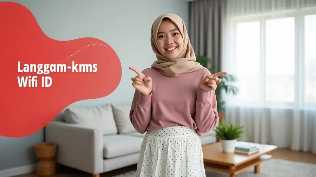 Langganan Wms Wifi Id