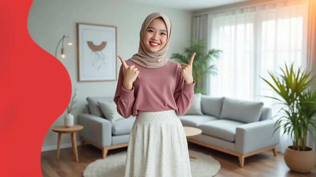 Layanan Indihome Online