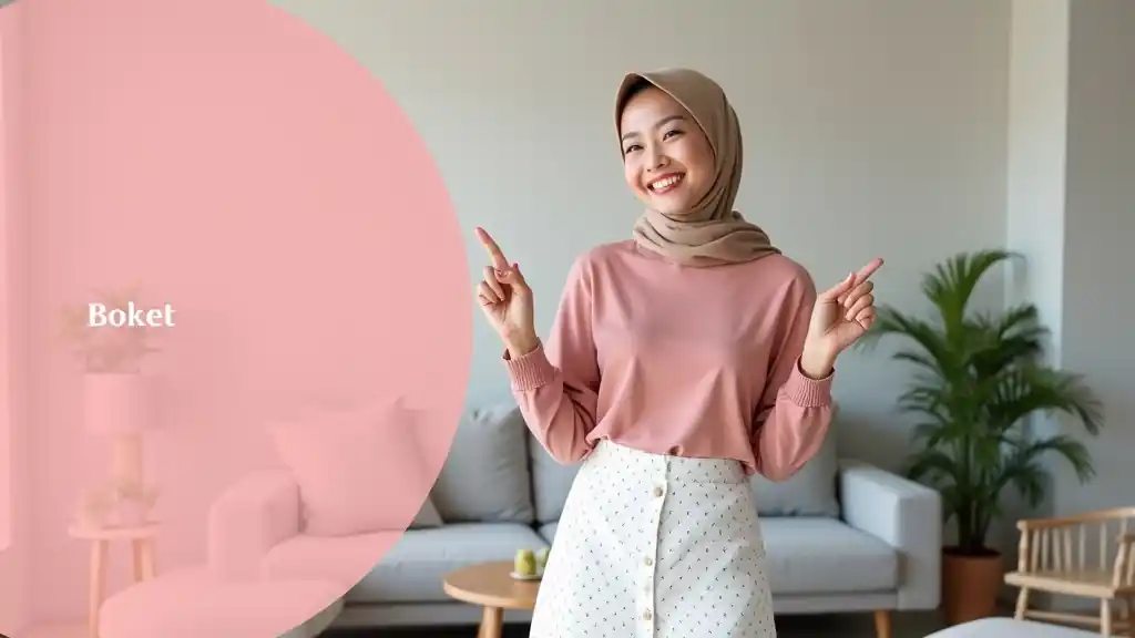 Paket Indihome Makassar