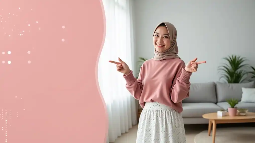 Wifi Murah 100 Ribu an Semarang  | Indosat HiFi Vs IndiHome Fiber