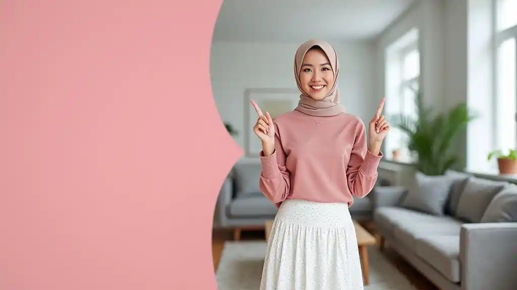 Cara Bayar Indihome Lewat M Banking Mandiri