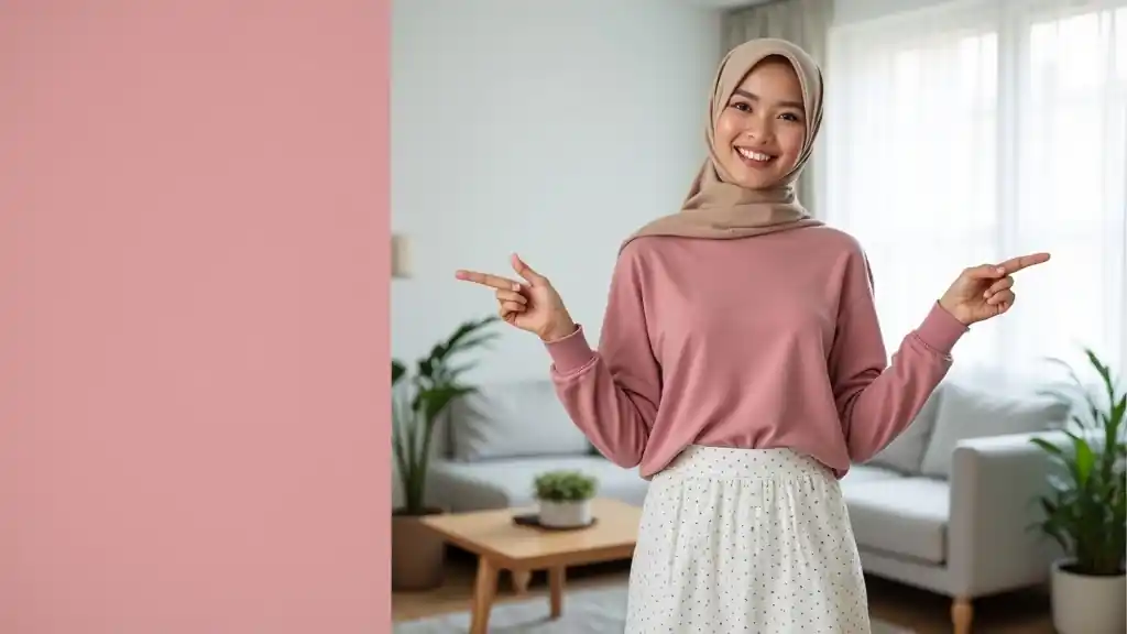 Cara Bayar Tagihan Indihome Lewat M Banking Bca