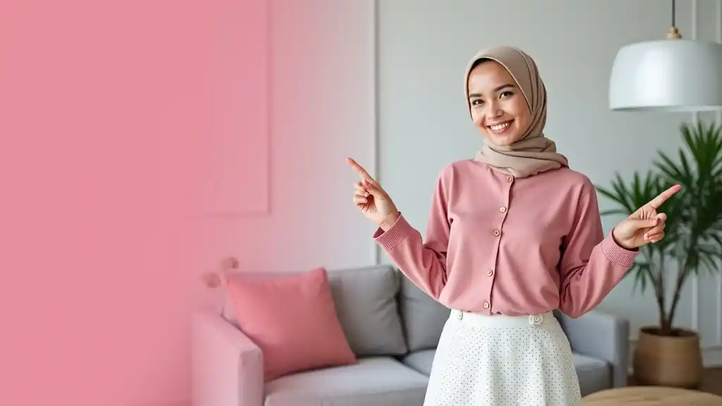 Cara Bayar Wifi Indihome Lewat M Banking Bca