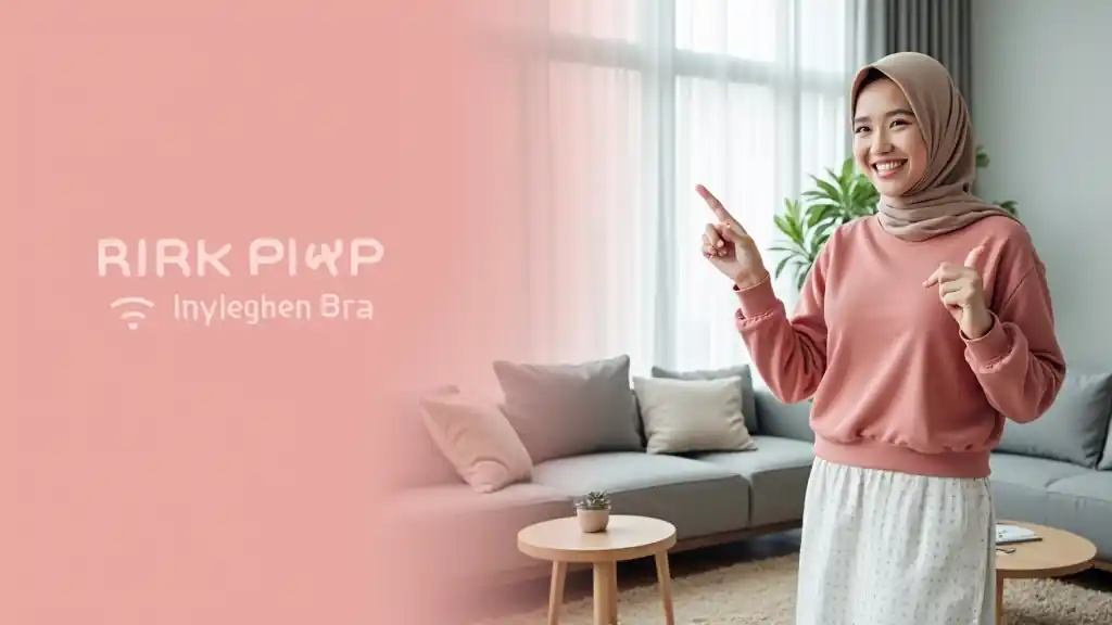 Cara Melihat Siapa Saja Yang Memakai Wifi Kita Di Hp