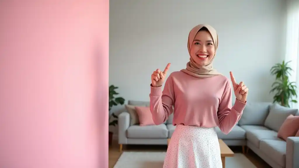 Cara Melihat Siapa Saja Yang Menggunakan Wifi