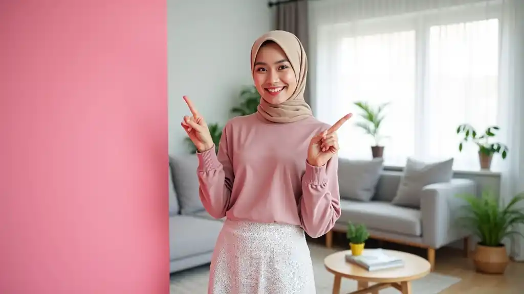 Cara Mengetahui Pengguna Wifi Indihome Di Hp