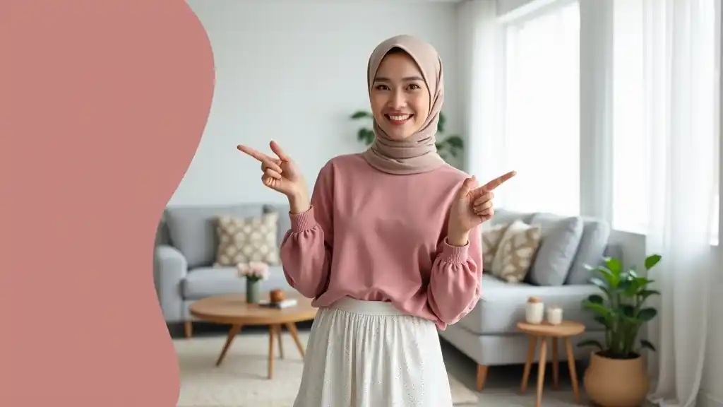 Kecepatan Wifi Yang Bagus Berapa Mbps