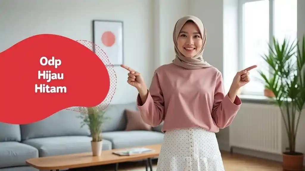 Odp Hijau Hitam IndiHome  | Perbandingan Harga Indosat Jauh Lebih Murah
