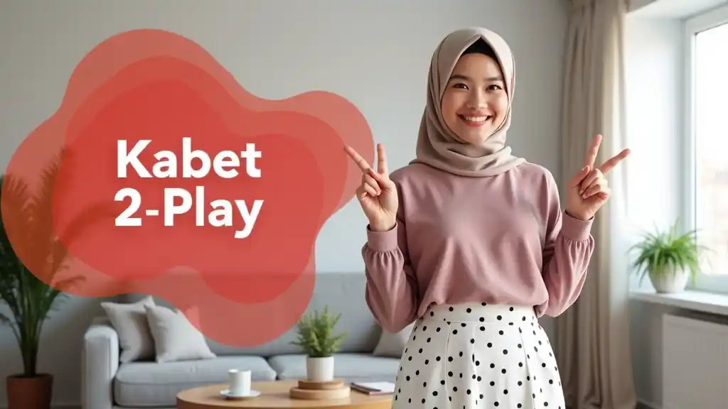 Paket 2 Play Indihome