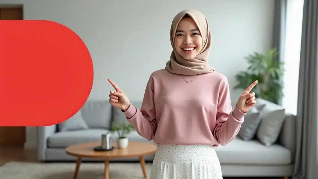 Paket 3 Play Indihome