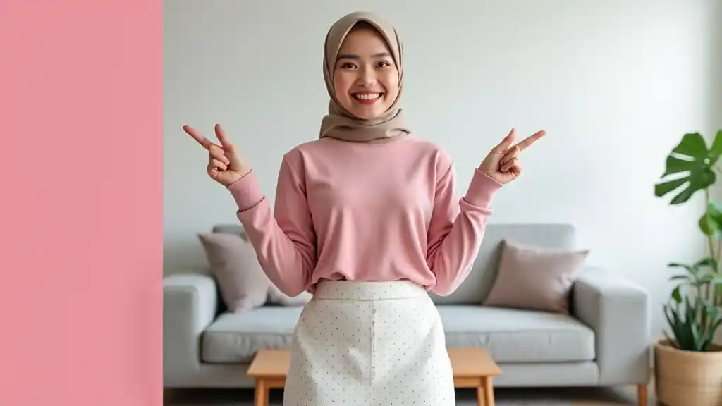 Pemasangan Wifi Indihome Terdekat Medan