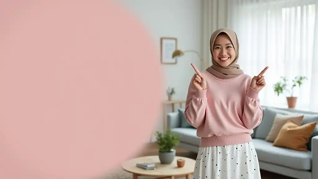 Kenapa Wifi Tidak Ada Internet Setelah Mati Lampu