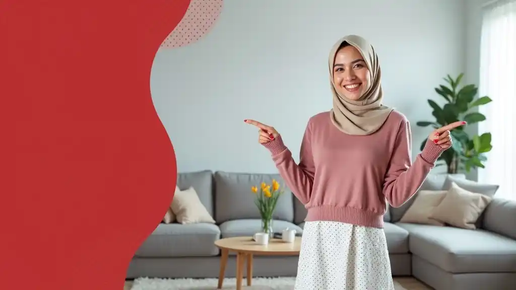 Paket IndiHome Fiber Optik  | Perbandingan Harga Indosat Jauh Lebih Murah Promo Spesial April Promo Spesial April 2026