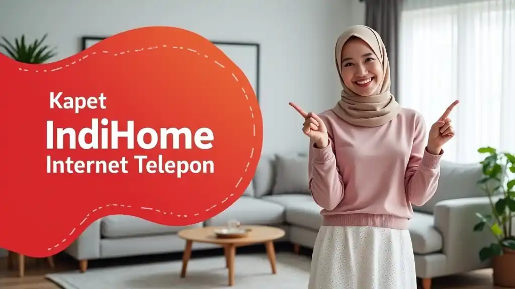 Paket IndiHome Internet Telepon  | Perbandingan Harga Indosat Jauh Lebih Murah Promo Spesial Mei Promo Spesial Mei 2026