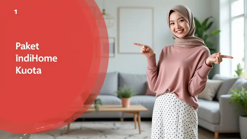 Paket IndiHome Kuota  | Perbandingan Harga Indosat Jauh Lebih Murah Promo Spesial Mei Promo Spesial Mei 2026