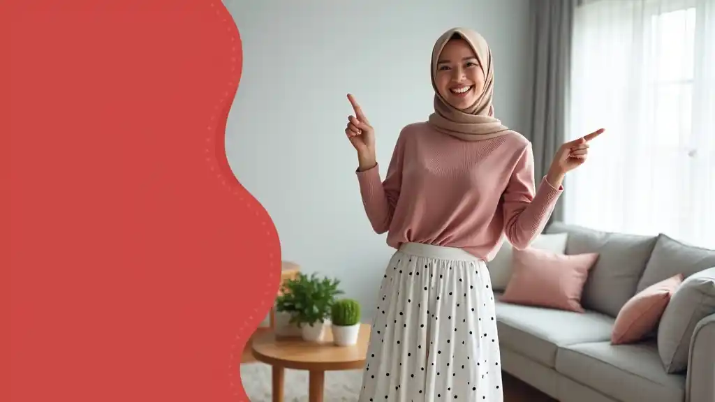 Paket IndiHome Odp Hitam Hijau  | Perbandingan Harga Indosat Jauh Lebih Murah Promo Spesial Juni Promo Spesial Juni 2026