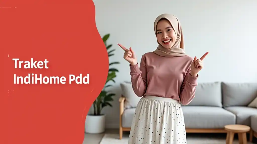 Paket IndiHome Pdd  | Perbandingan Harga Indosat Jauh Lebih Murah Promo Spesial Juni Promo Spesial Juni 2026