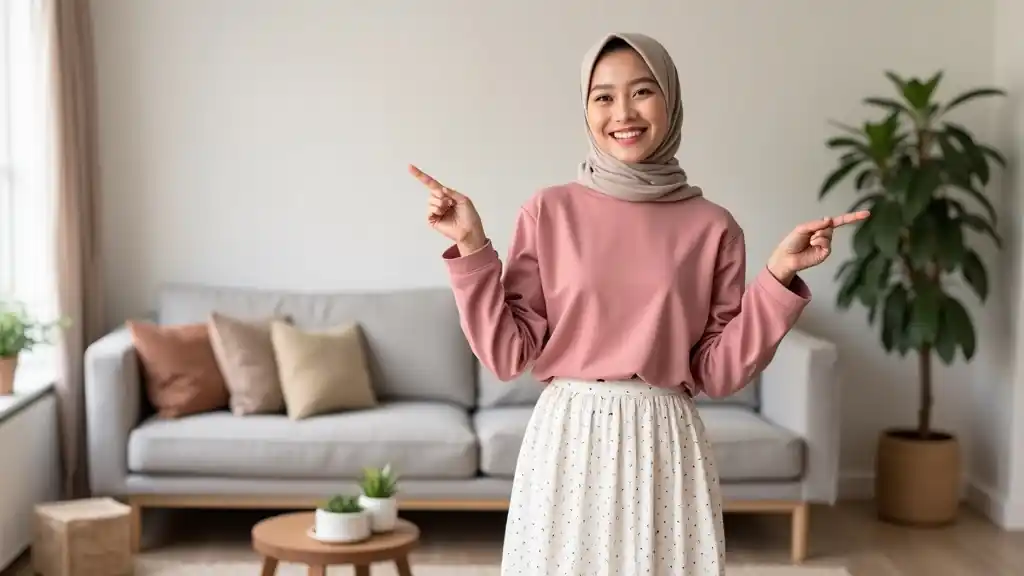 Paket IndiHome Promo 260Rb  | Perbandingan Harga Indosat Jauh Lebih Murah Promo Spesial Juni Promo Spesial Juni 2026