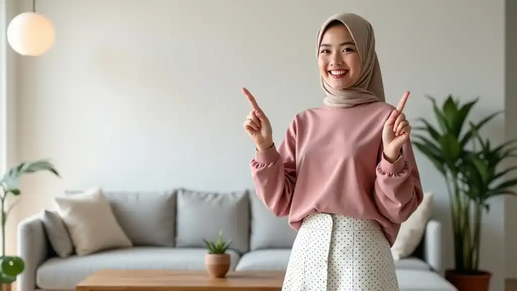 Paket IndiHome Rumah Ibadah  | Perbandingan Harga Indosat Jauh Lebih Murah Promo Hari Anak Juni Promo Hari Anak Juni 2026