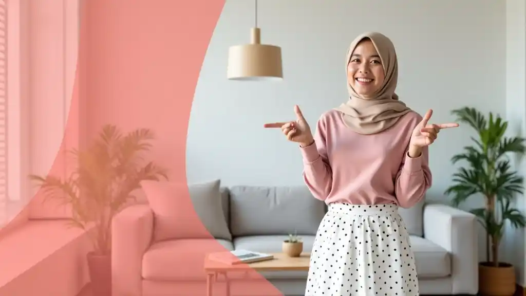 Paket IndiHome Surakarta  | Perbandingan Harga Indosat Jauh Lebih Murah Promo Hari Anak Juni Promo Hari Anak Juni 2026