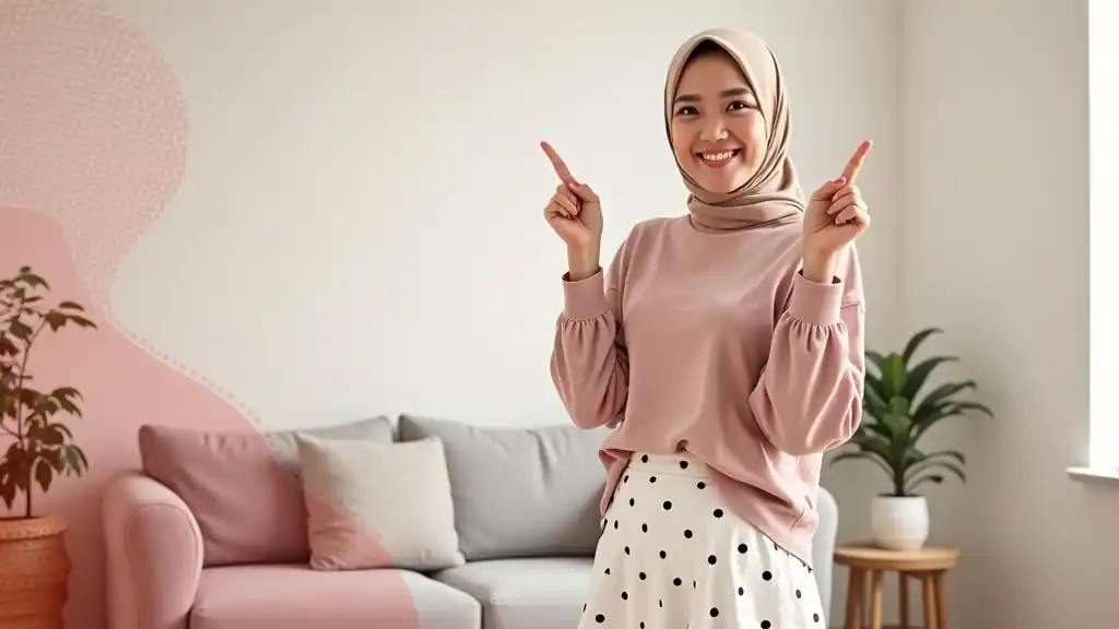 Paket Indihome Tanpa Internet