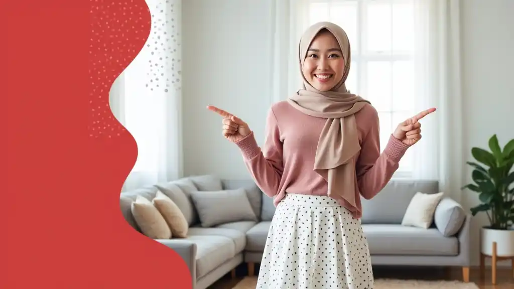 Paket Indihome Terbaik Untuk Rumah