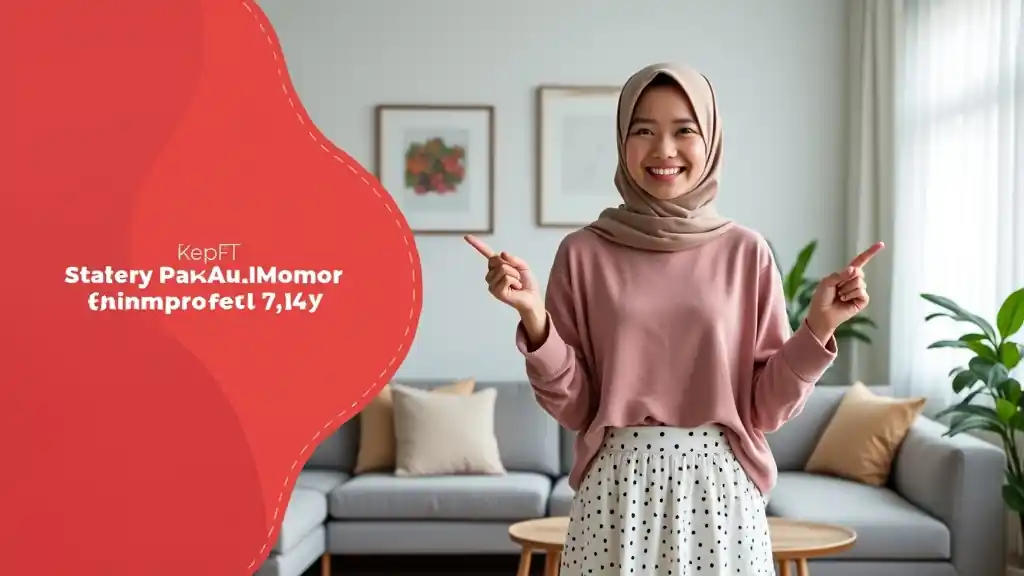 Paket Indihome Terbaru Internet Only
