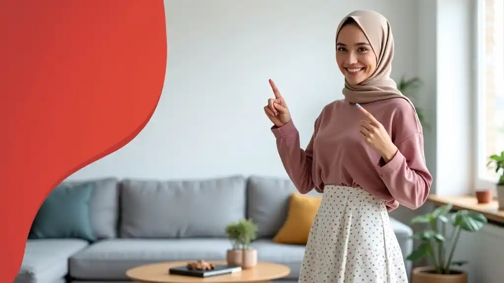 Paket Indihome Untuk Mahasiswa