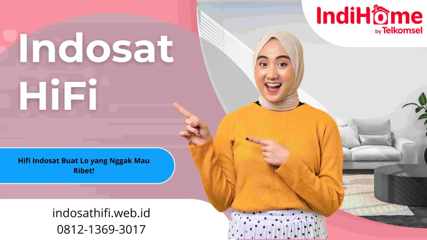 Indosat Hifi Scaled